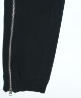 D.TT.K（ディーティーティーケー）スウェットパンツ 黒 サイズ:L メンズ/2200622954189