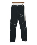 D.TT.K スウェットパンツ