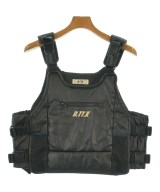 D.TT.K カジュアルシャツ