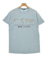 D.TT.K Tシャツ・カットソー