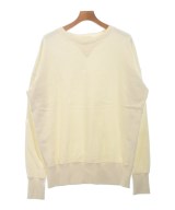 Faith connexion スウェット