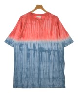 Faith connexion Tシャツ・カットソー