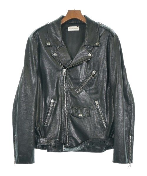 フェイスコネクション(Faith connexion)のFaith connexion ライダース