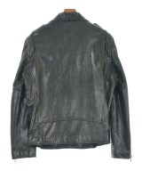 Faith connexion（フェイスコネクション）ライダース 黒 サイズ:48(L位) メンズ/2200632895014