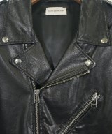 Faith connexion（フェイスコネクション）ライダース 黒 サイズ:48(L位) メンズ/2200632895014