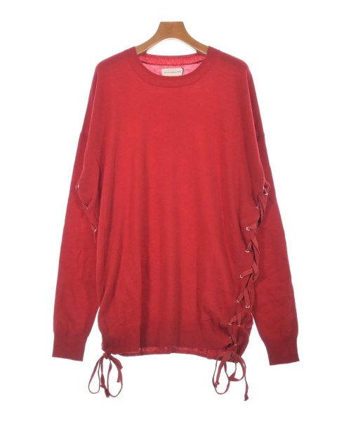 フェイスコネクション(Faith connexion)のFaith connexion ニット・セーター