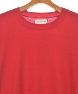 Faith connexion（フェイスコネクション）ニット・セーター 赤 サイズ:M メンズ/2200633518233