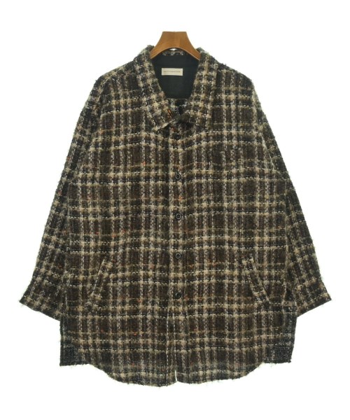 フェイスコネクション(Faith connexion)のFaith connexion カジュアルシャツ