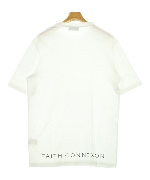 Faith connexion（フェイスコネクション）Tシャツ・カットソー 白 サイズ:XS メンズ/2200702658051