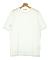 Faith connexion Tシャツ・カットソー