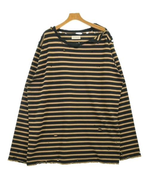 Faith connexion(フェイスコネクション)のTシャツ・カットソー サイズ:XS 23,400円