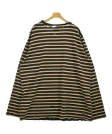 Faith connexion（フェイスコネクション）Tシャツ・カットソー ベージュ サイズ:XS メンズ/2200728547094