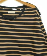 Faith connexion（フェイスコネクション）Tシャツ・カットソー ベージュ サイズ:XS メンズ/2200728547094