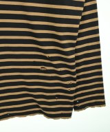Faith connexion（フェイスコネクション）Tシャツ・カットソー ベージュ サイズ:XS メンズ/2200728547094