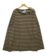 Faith connexion Tシャツ・カットソー