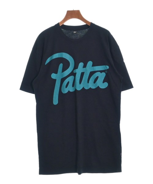 パッタ(Patta)のPatta Tシャツ・カットソー