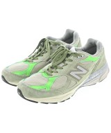 Patta スニーカー