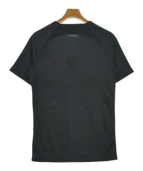 Patta（パッタ）Tシャツ・カットソー 黒 サイズ:S メンズ/2200553029031