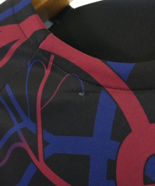 Patta（パッタ）Tシャツ・カットソー 黒 サイズ:S メンズ/2200553029031