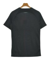 Patta（パッタ）Tシャツ・カットソー 黒 サイズ:S メンズ/2200553029031