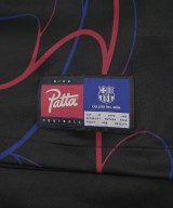 Patta（パッタ）Tシャツ・カットソー 黒 サイズ:S メンズ/2200553029031