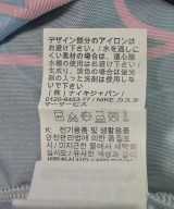Patta（パッタ）Tシャツ・カットソー 黒 サイズ:S メンズ/2200553029031