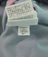 Patta（パッタ）Tシャツ・カットソー 黒 サイズ:S メンズ/2200553029031