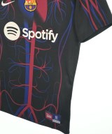 Patta（パッタ）Tシャツ・カットソー 黒 サイズ:S メンズ/2200553029031