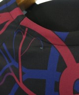 Patta（パッタ）Tシャツ・カットソー 黒 サイズ:S メンズ/2200553029031