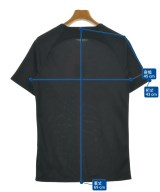Patta（パッタ）Tシャツ・カットソー 黒 サイズ:S メンズ/2200553029031