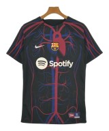 Patta Tシャツ・カットソー
