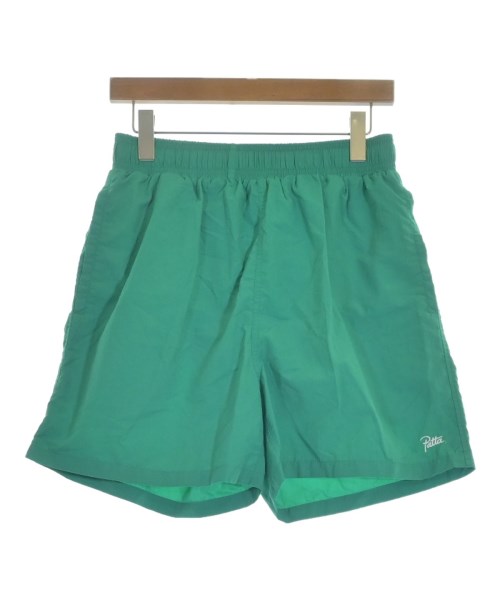 パッタ(Patta)のPatta ショートパンツ