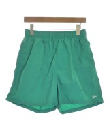 Patta ショートパンツ