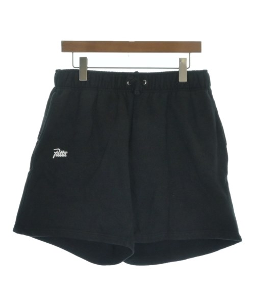 パッタ(Patta)のPatta ショートパンツ