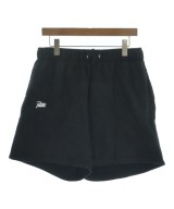 Patta ショートパンツ