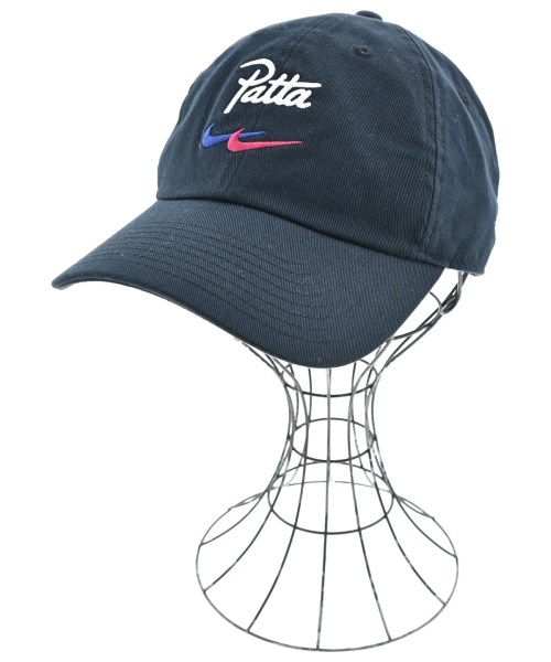パッタ(Patta)のPatta キャップ