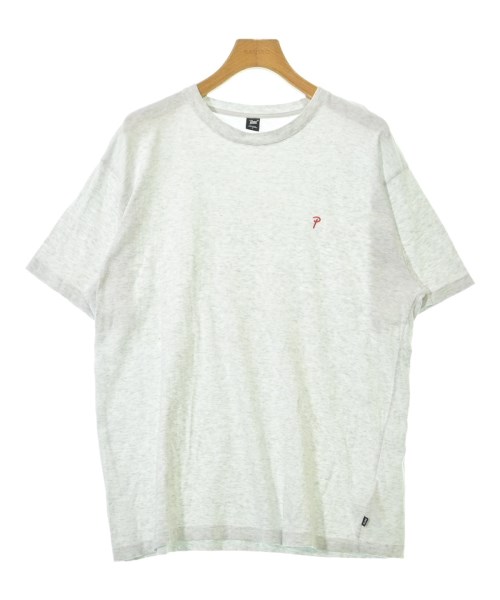 パッタ(Patta)のPatta Tシャツ・カットソー