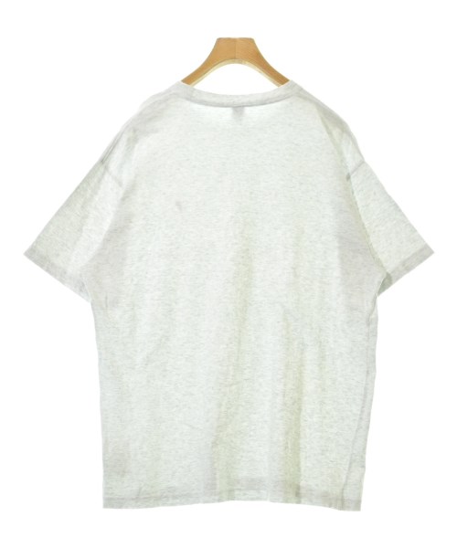 Patta（パッタ）Tシャツ・カットソー グレー サイズ:L メンズ/2200537083141