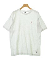Patta（パッタ）Tシャツ・カットソー グレー サイズ:L メンズ/2200537083141