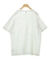Patta（パッタ）Tシャツ・カットソー グレー サイズ:L メンズ/2200537083141