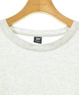 Patta（パッタ）Tシャツ・カットソー グレー サイズ:L メンズ/2200537083141