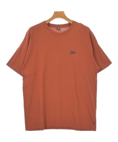 パッタ(Patta)のPatta Tシャツ・カットソー