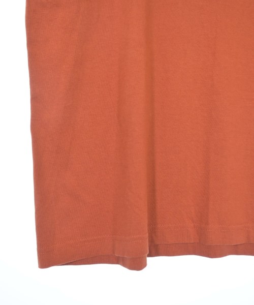 Patta（パッタ）Tシャツ・カットソー 茶 サイズ:L メンズ/2200540924271