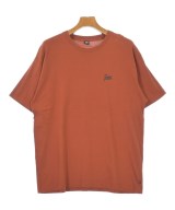 Patta（パッタ）Tシャツ・カットソー 茶 サイズ:L メンズ/2200540924271