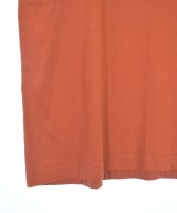 Patta（パッタ）Tシャツ・カットソー 茶 サイズ:L メンズ/2200540924271
