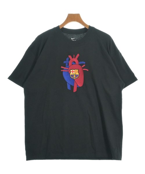 パッタ(Patta)のPatta Tシャツ・カットソー
