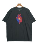 Patta Tシャツ・カットソー