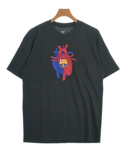 パッタ(Patta)のPatta Tシャツ・カットソー