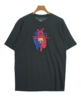 Patta Tシャツ・カットソー
