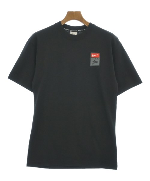 パッタ(Patta)のPatta Tシャツ・カットソー